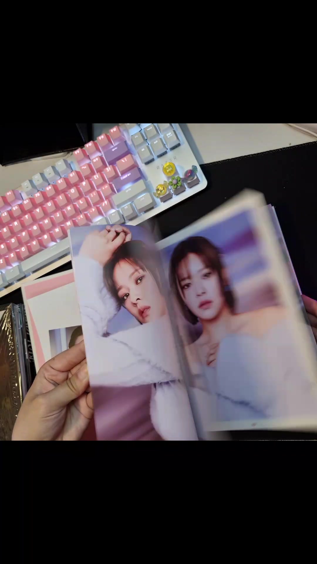 @twilyykoreanshop