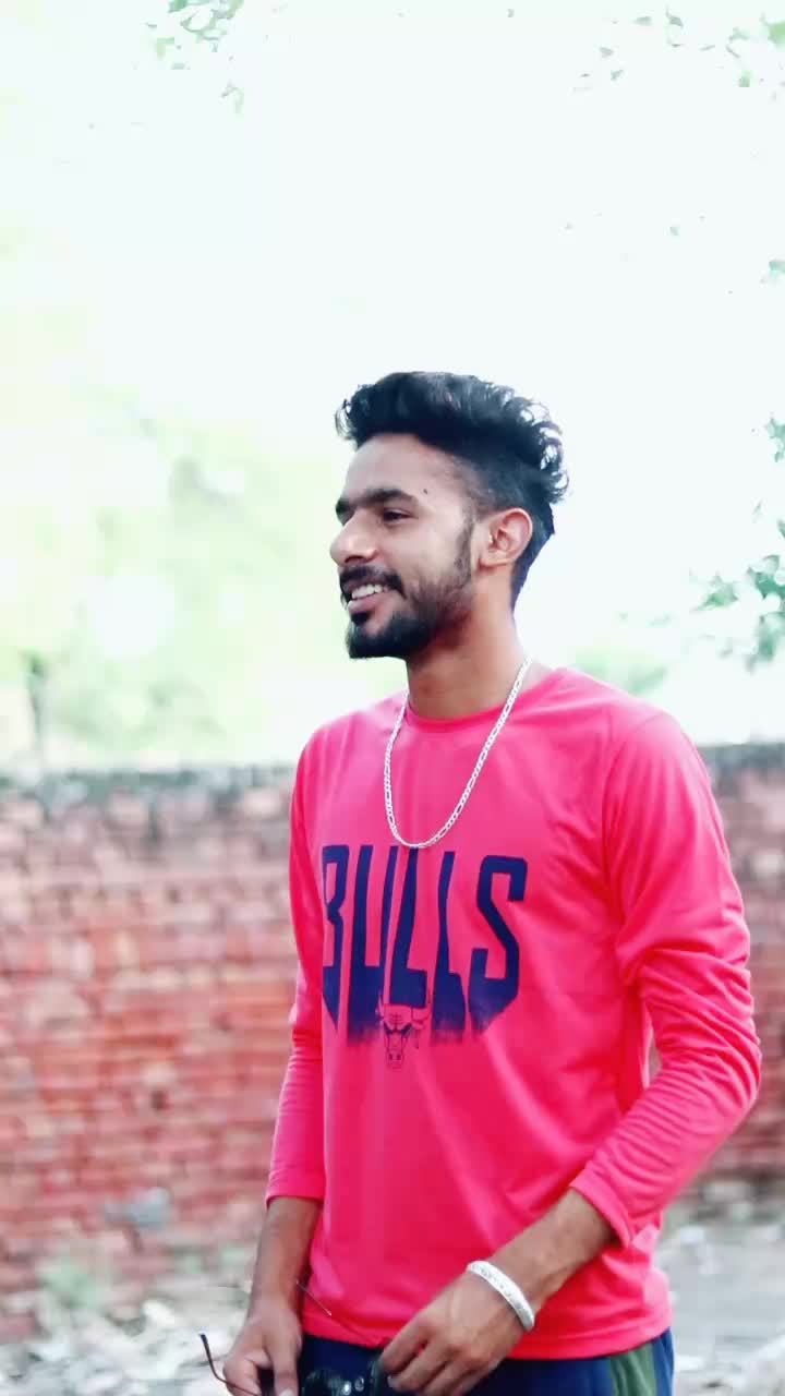 @Jagjeet singh malhi