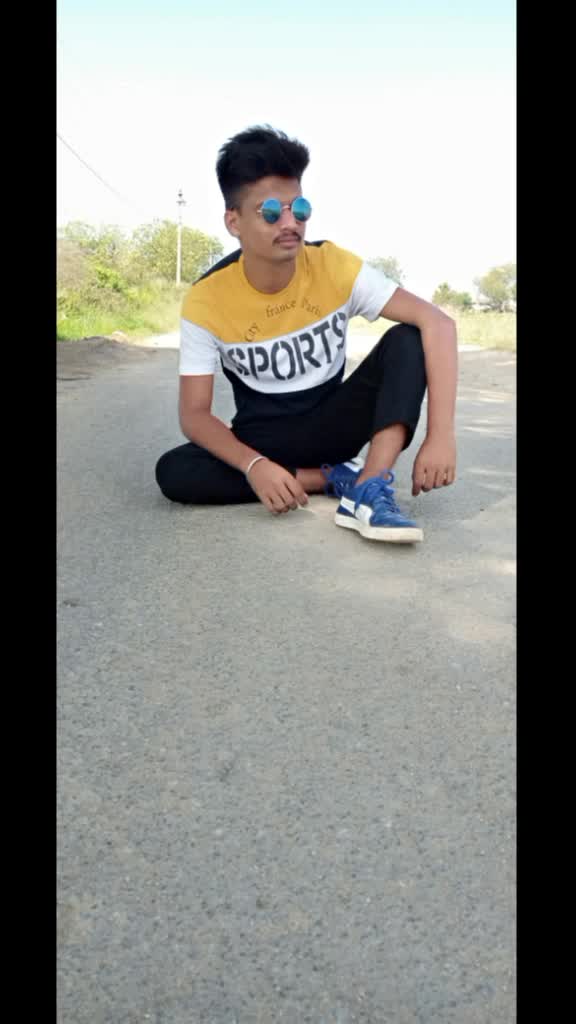 @VijayKodavath