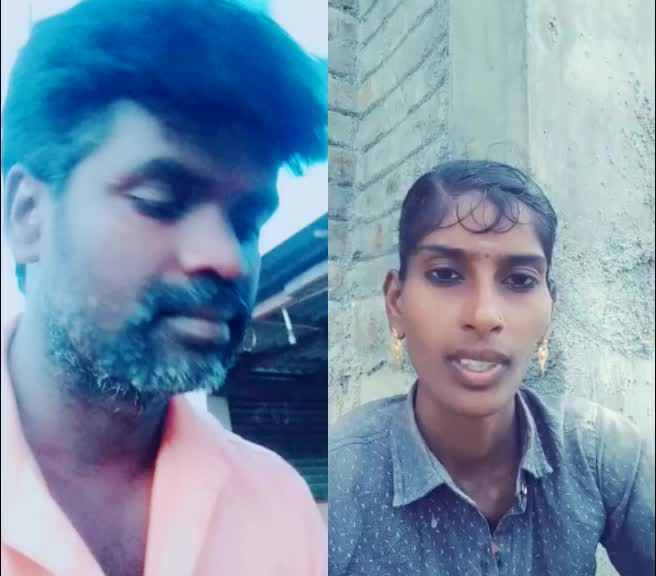 @user319060