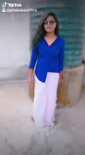 @priya mudhiraj😍😘
