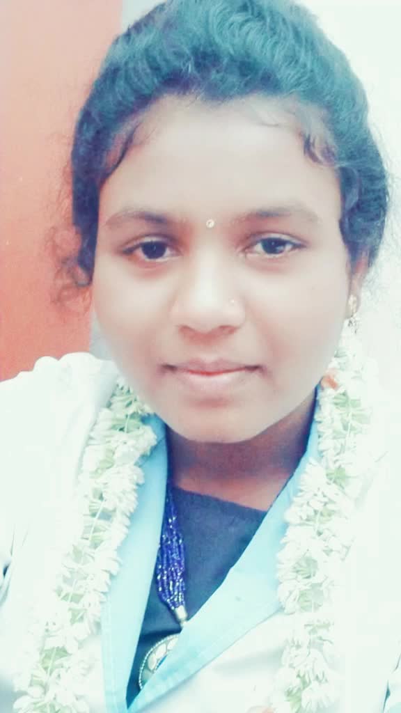 @Sathya Navya sri