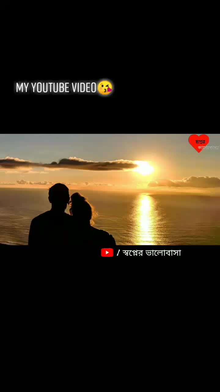 @Rishika