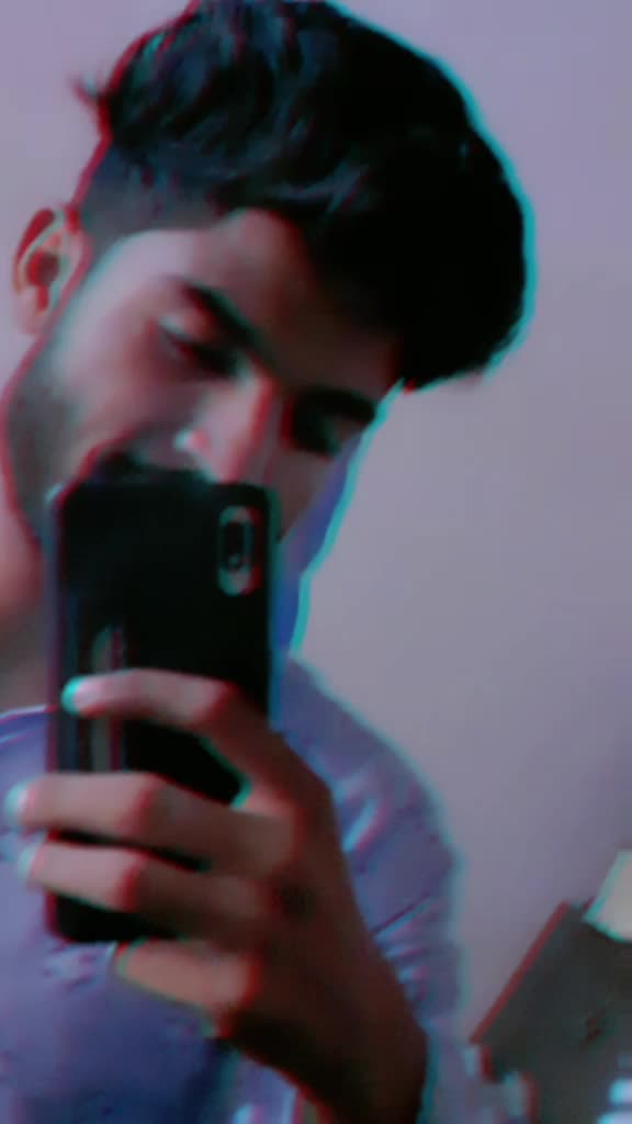 @sauputt