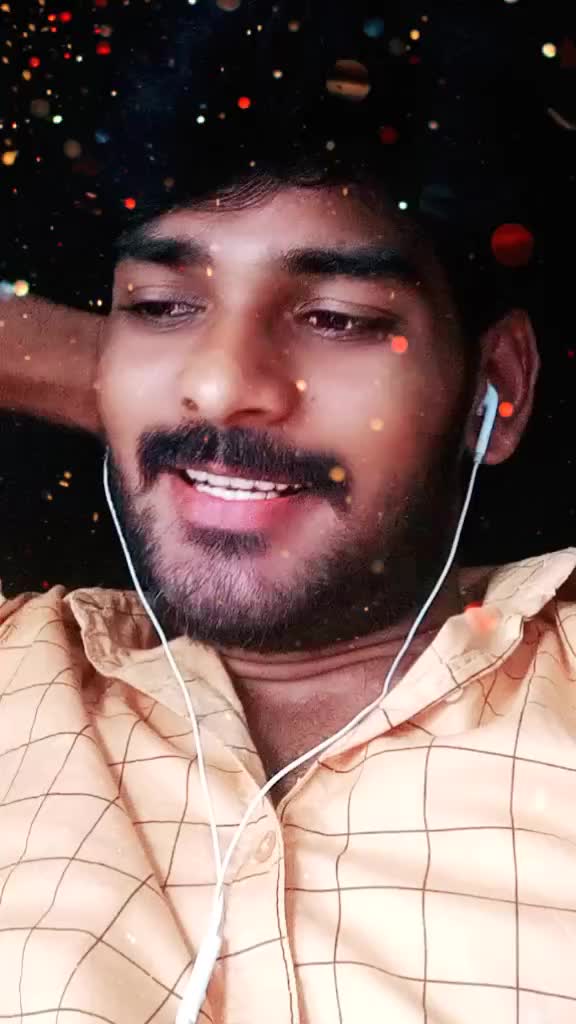 @😍మనసుబంగారం😍