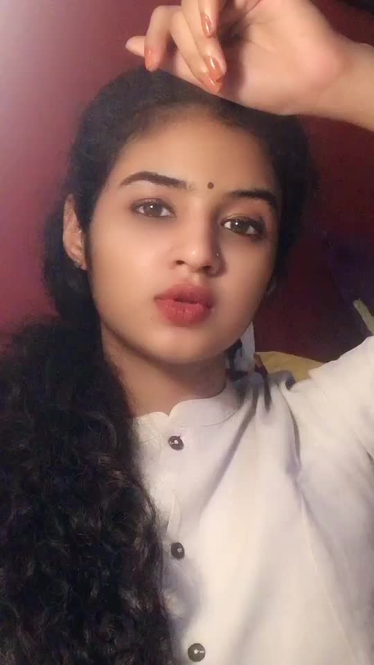 @Svaraa