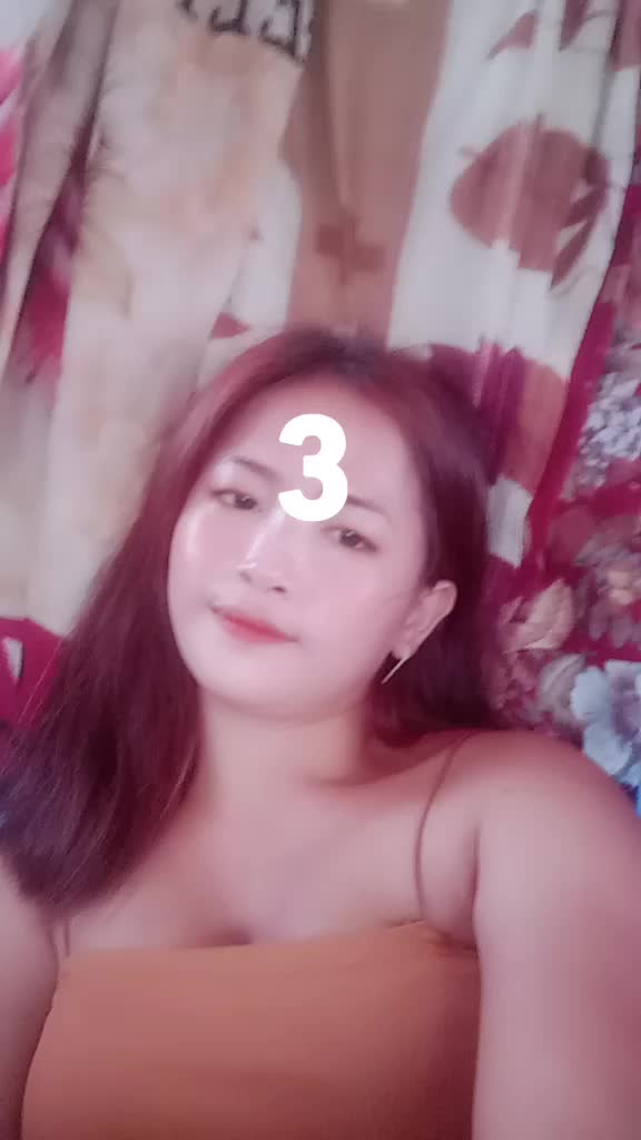 @pia fuentes