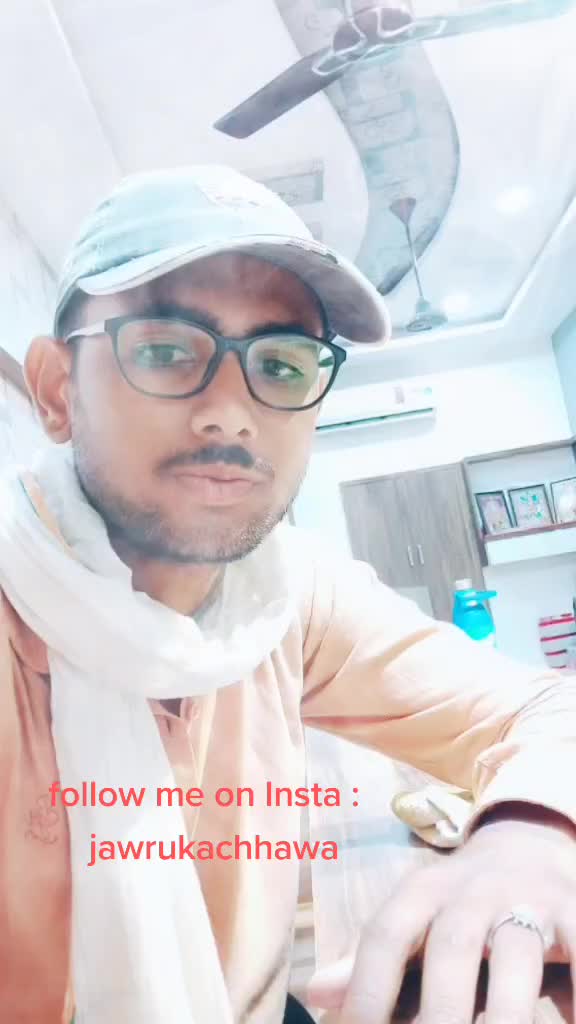 @RJ-21 👑 JK SAINI