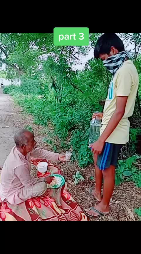 @Rayarkula ravali Rav