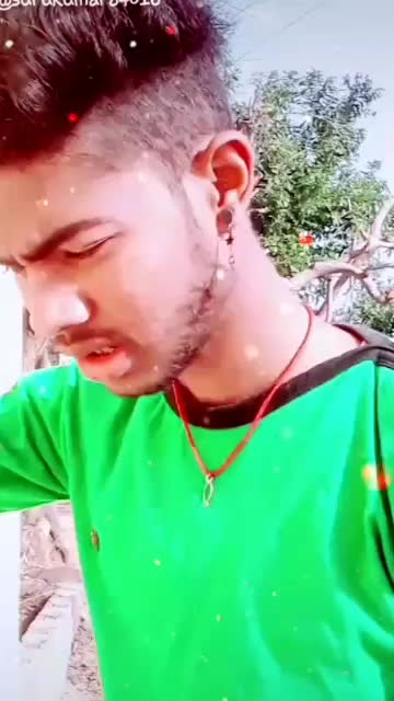 @🔥-""ROMEO BOY""-🔥