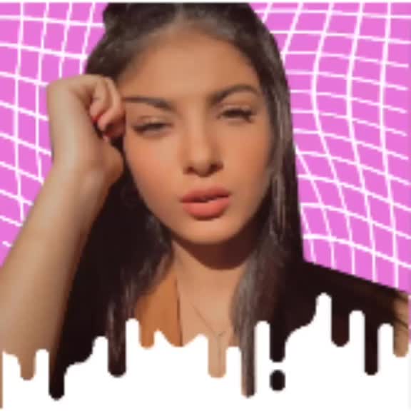 @sofiiii 🤍