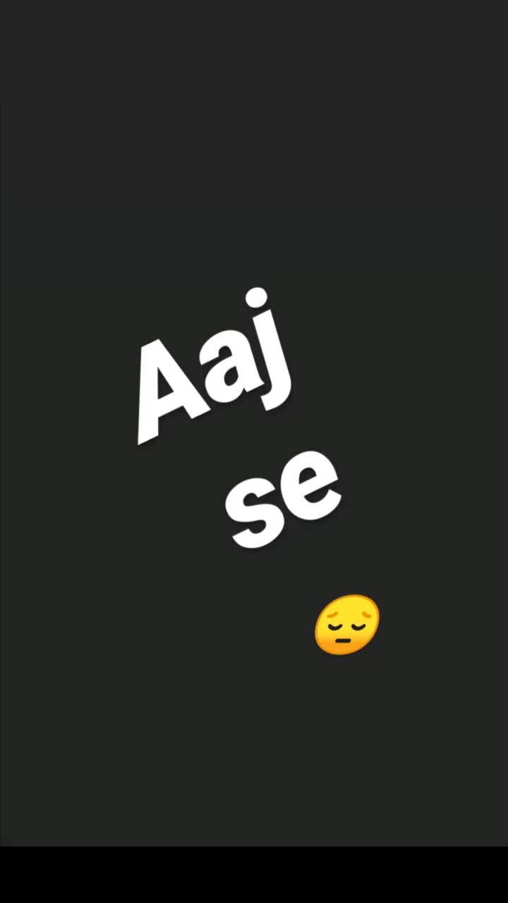 @alone ____ girl