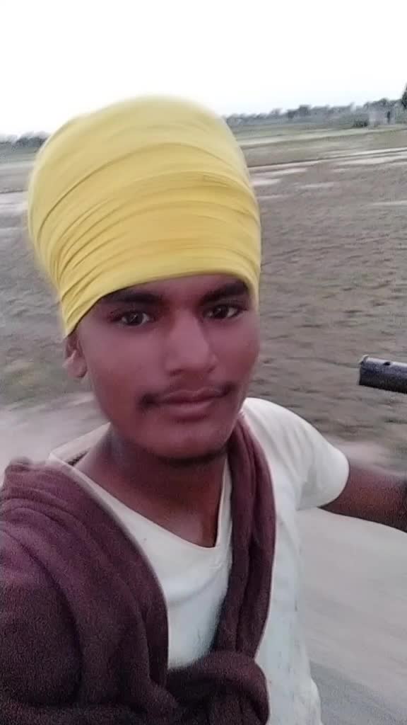 @user9058908457809