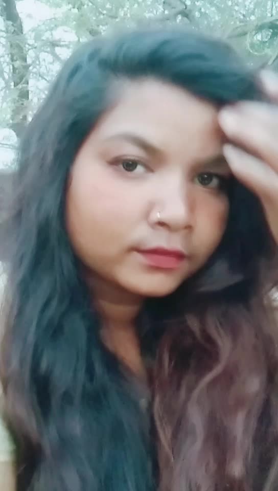 @Divya Rani Marandi