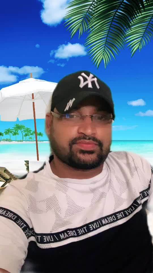 @Rajesh Jena