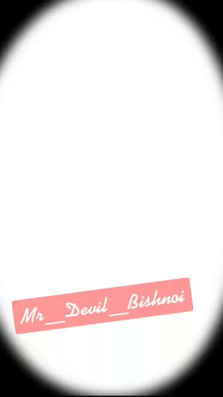 @🙏Kailash_S_Bishnoi?
