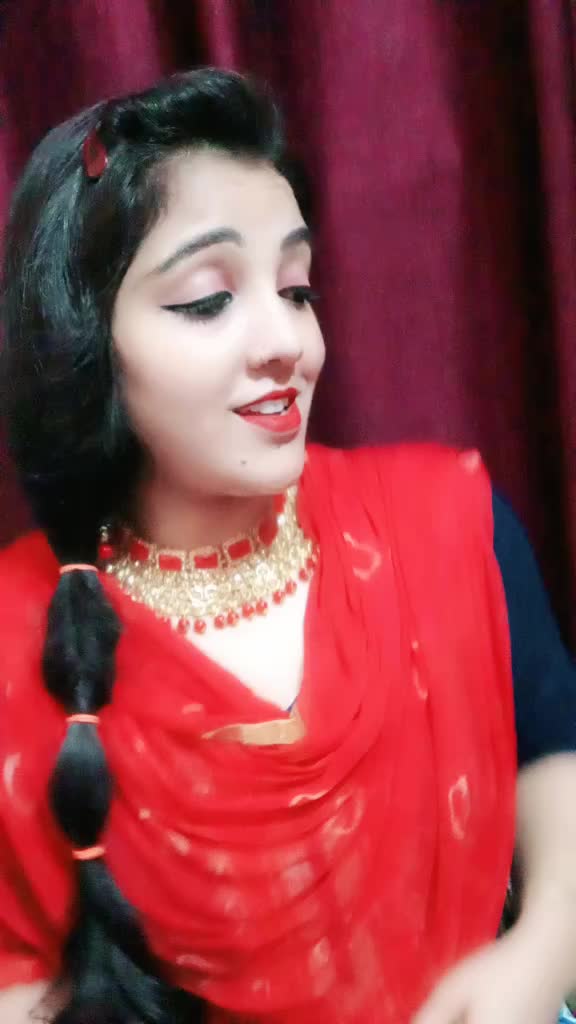@Jyoti Rawat