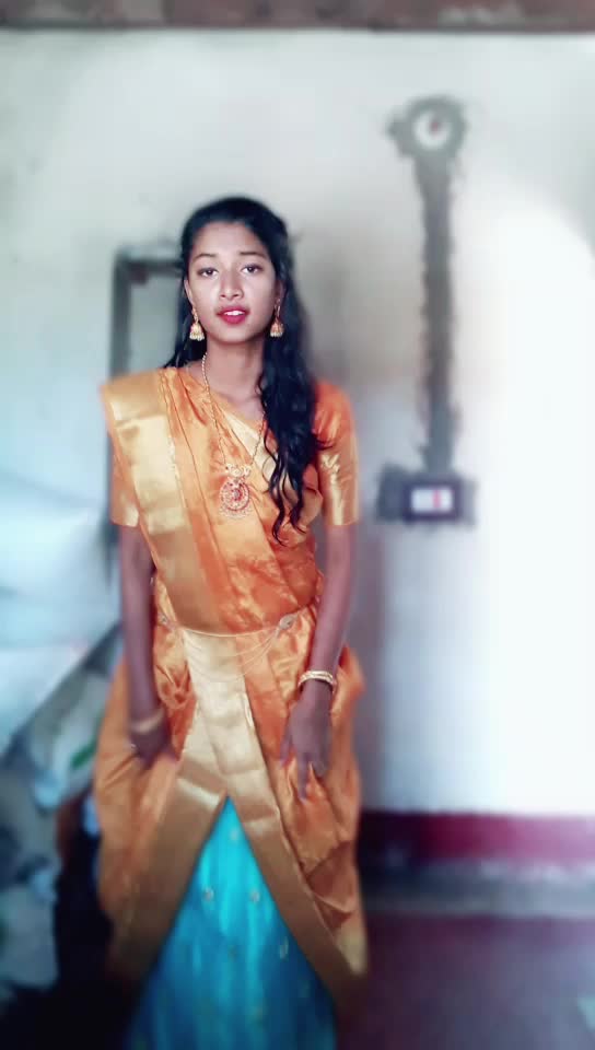 @Krupa kiran1435