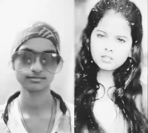 @Mera Bachcha