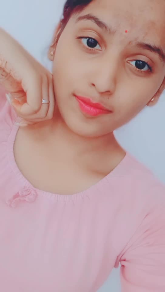 @❤muddhu😘👑