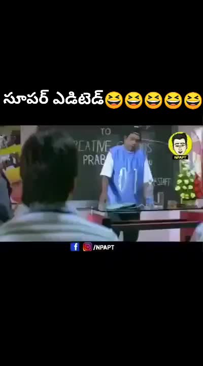 @kannaa___NaNi...😎😎