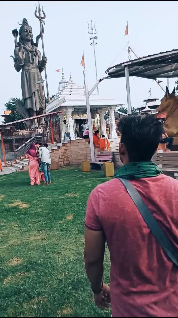 @😚 vivaan gopika manjari