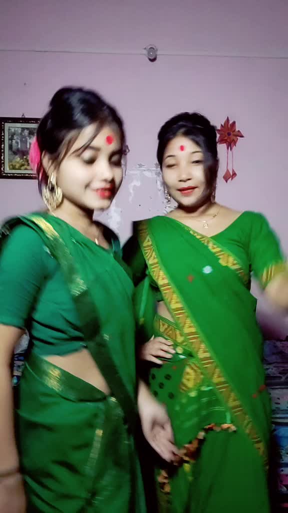 @💕miss dhrita💕💕