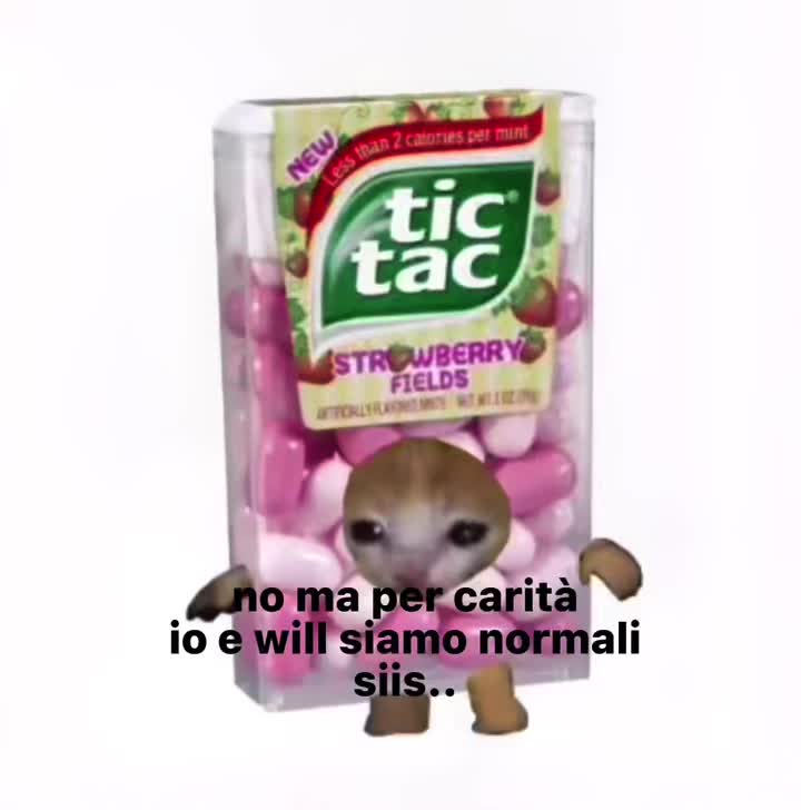 @.flexin_giulia