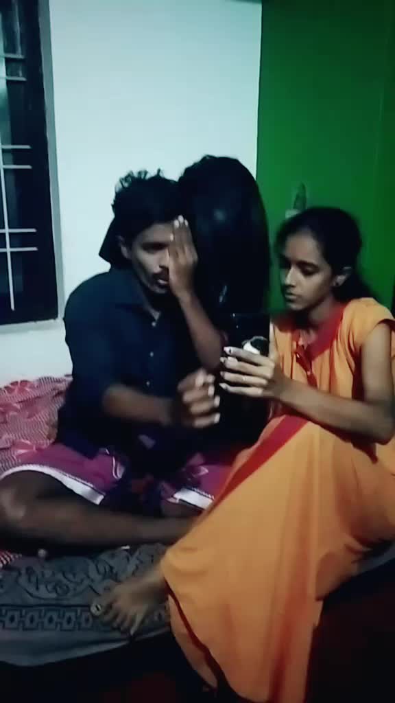 @mammuuzz