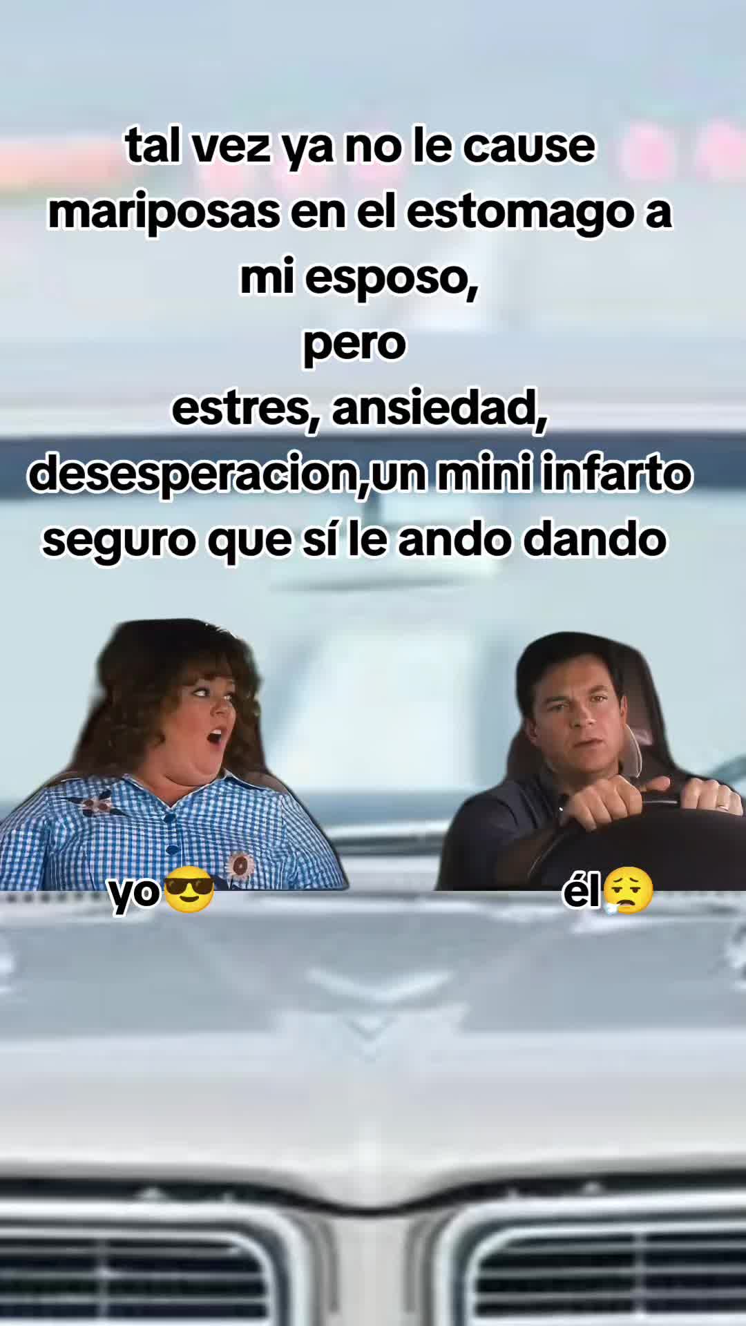 @V1V15 sanchez