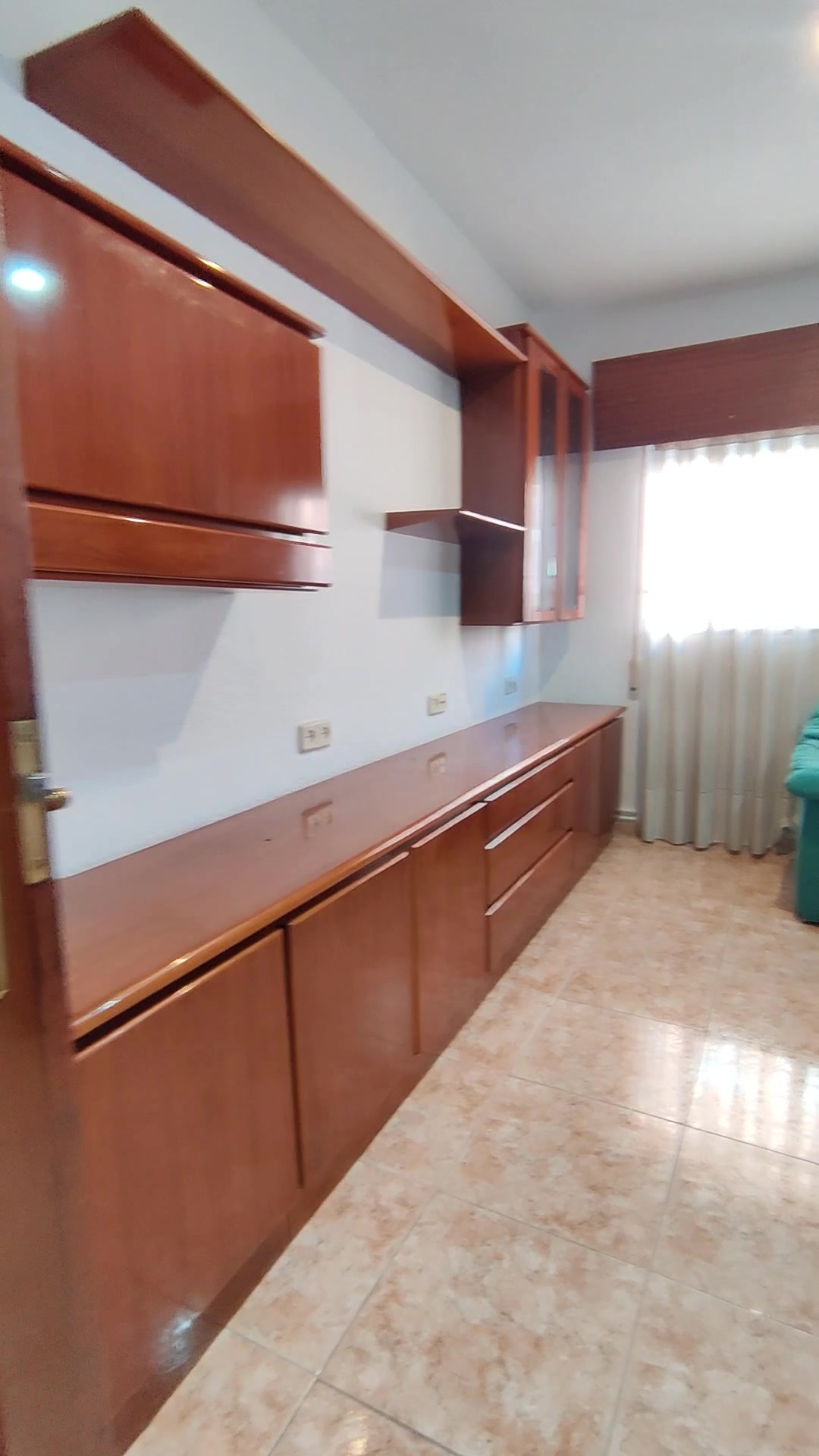 @AlquilaMejor.es
