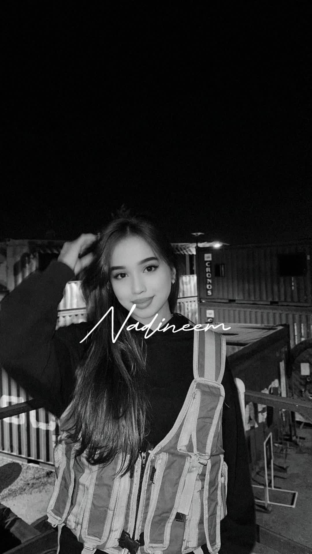 @⚜️𝟏𝐍𝐚𝐝𝐢𝐧𝐞𝐞𝐦⚜️