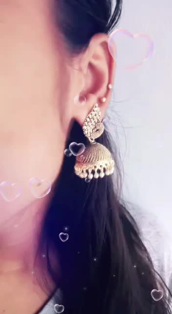 @chinnu_1414