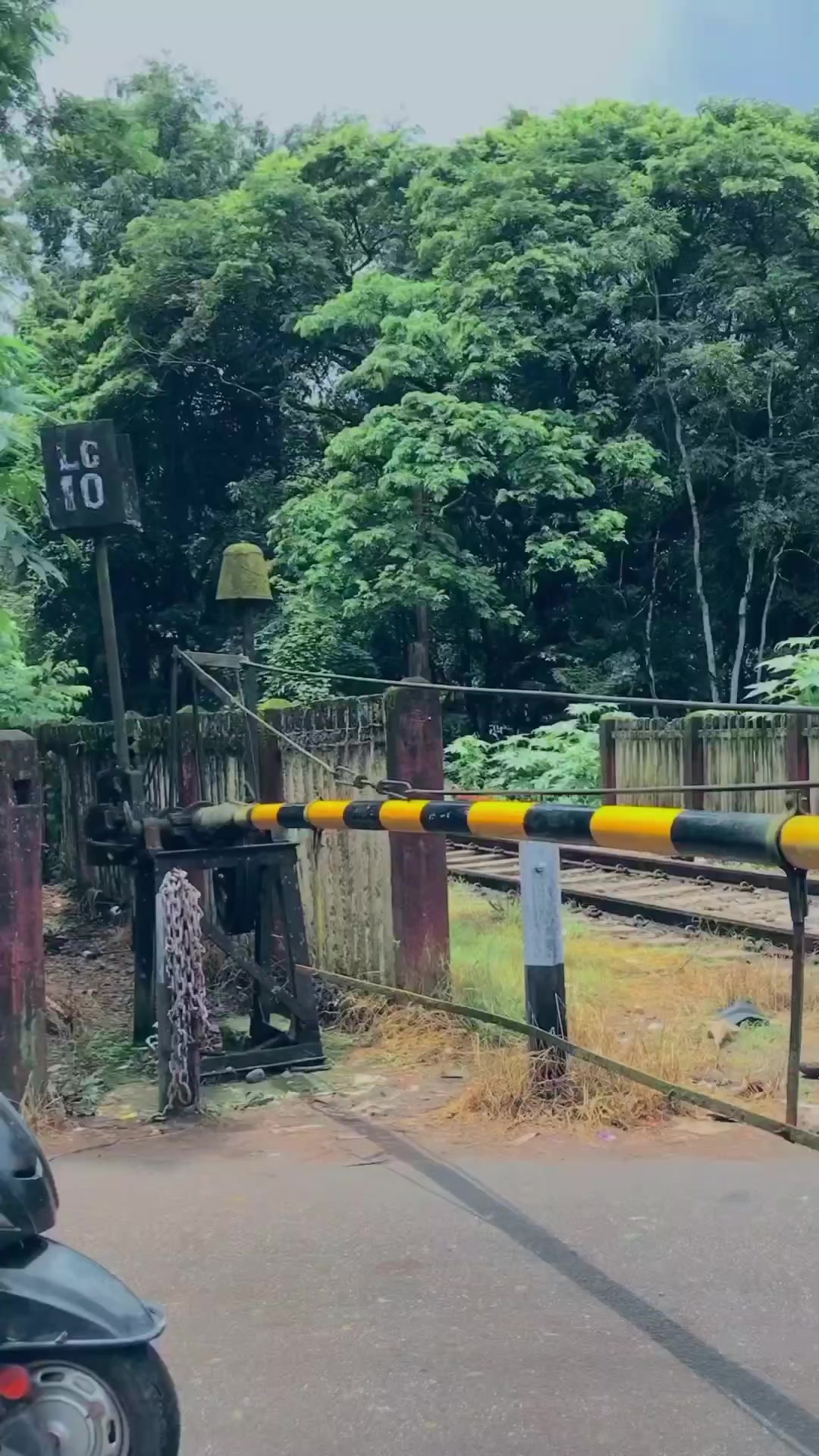 @shihabpt.pt