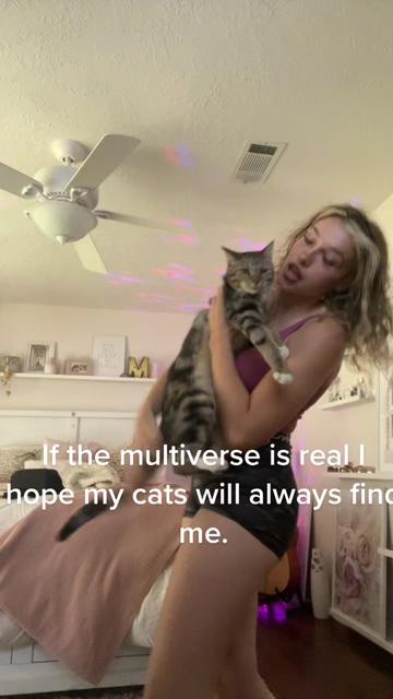 @Malea Daniels