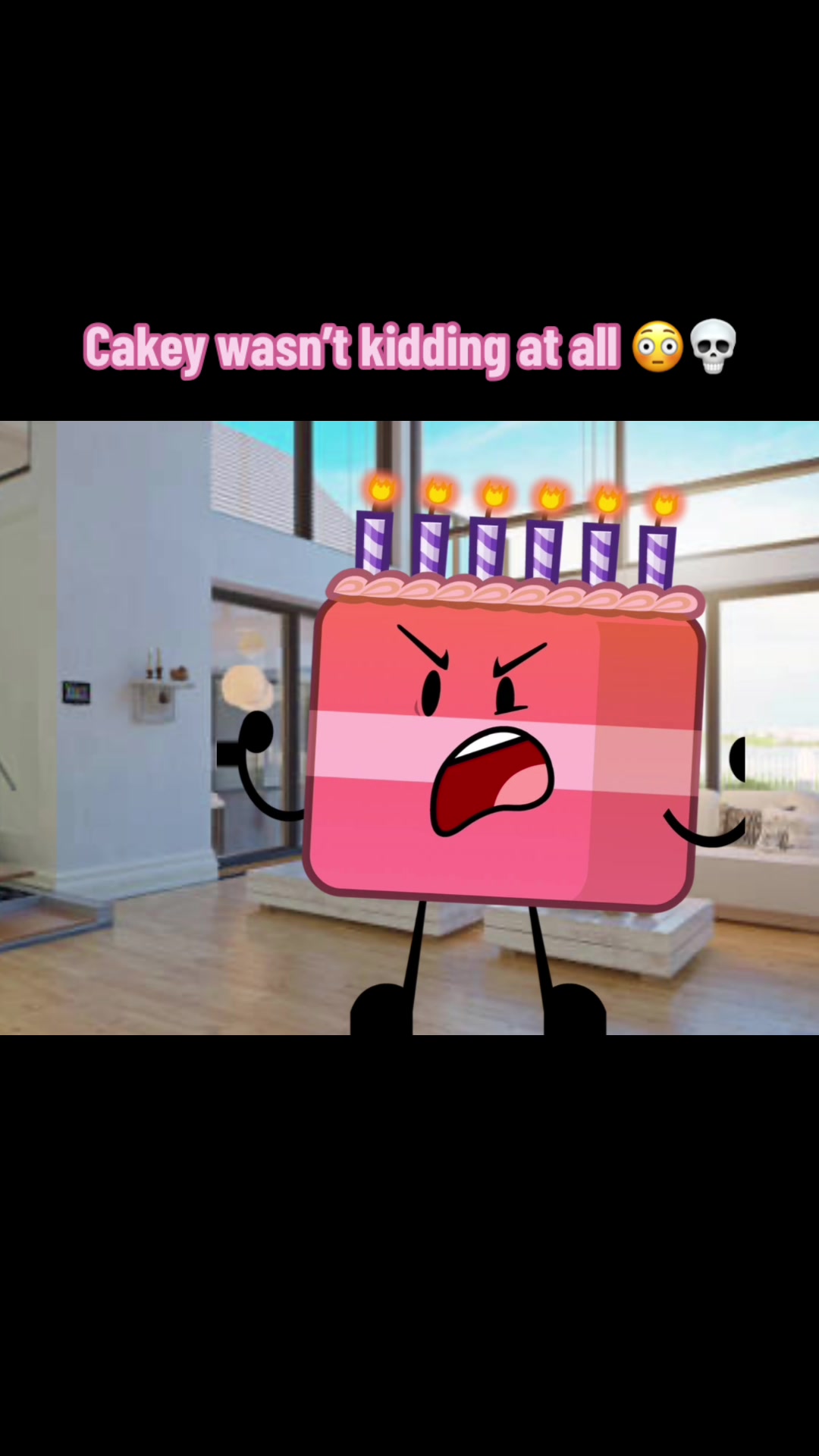 @CrackserverOdyssey