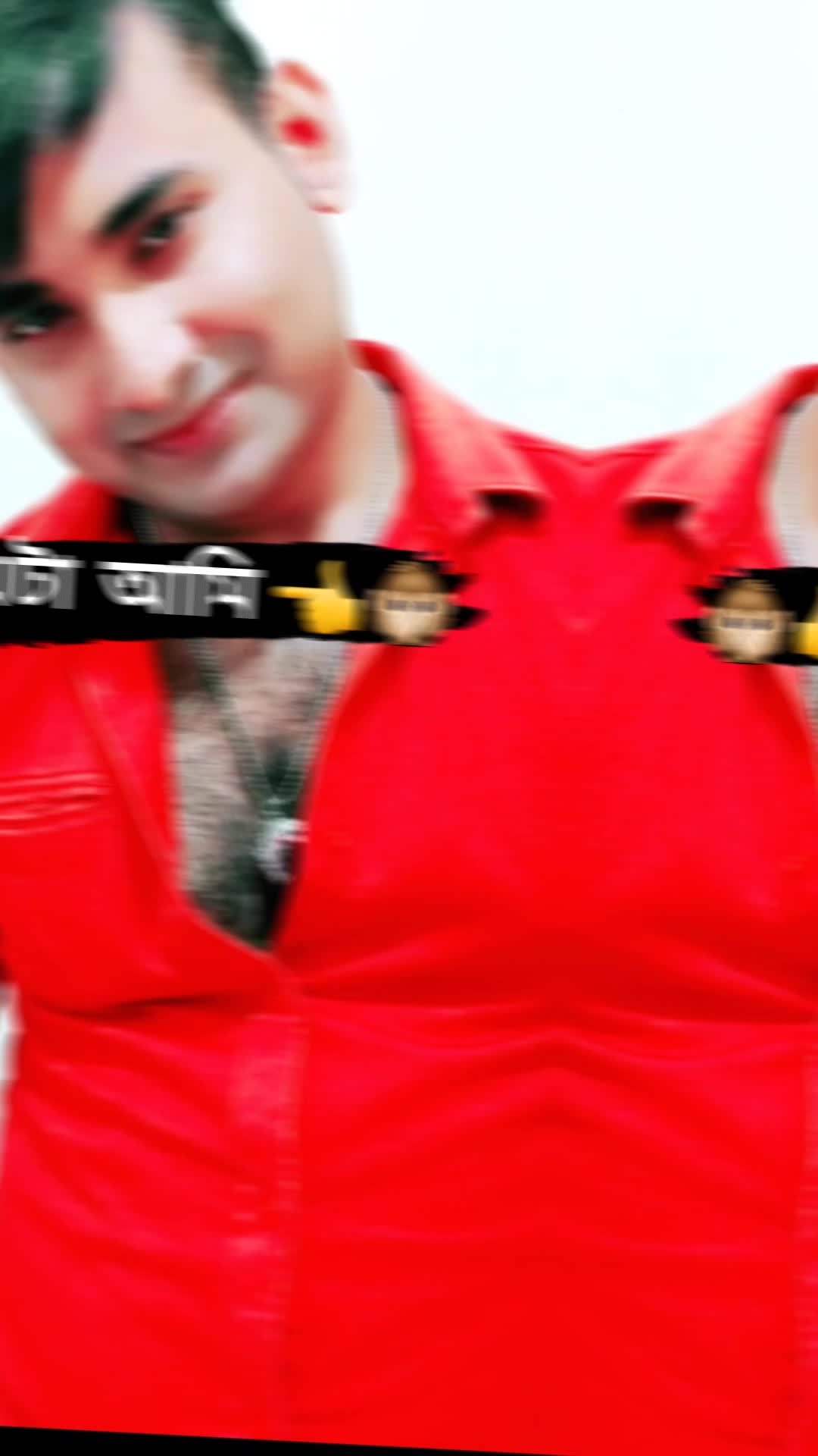 @🌹{𝐒𝐇𝐀𝐊𝐈𝐁 𝐊𝐇𝐀𝐍}🌹✔️