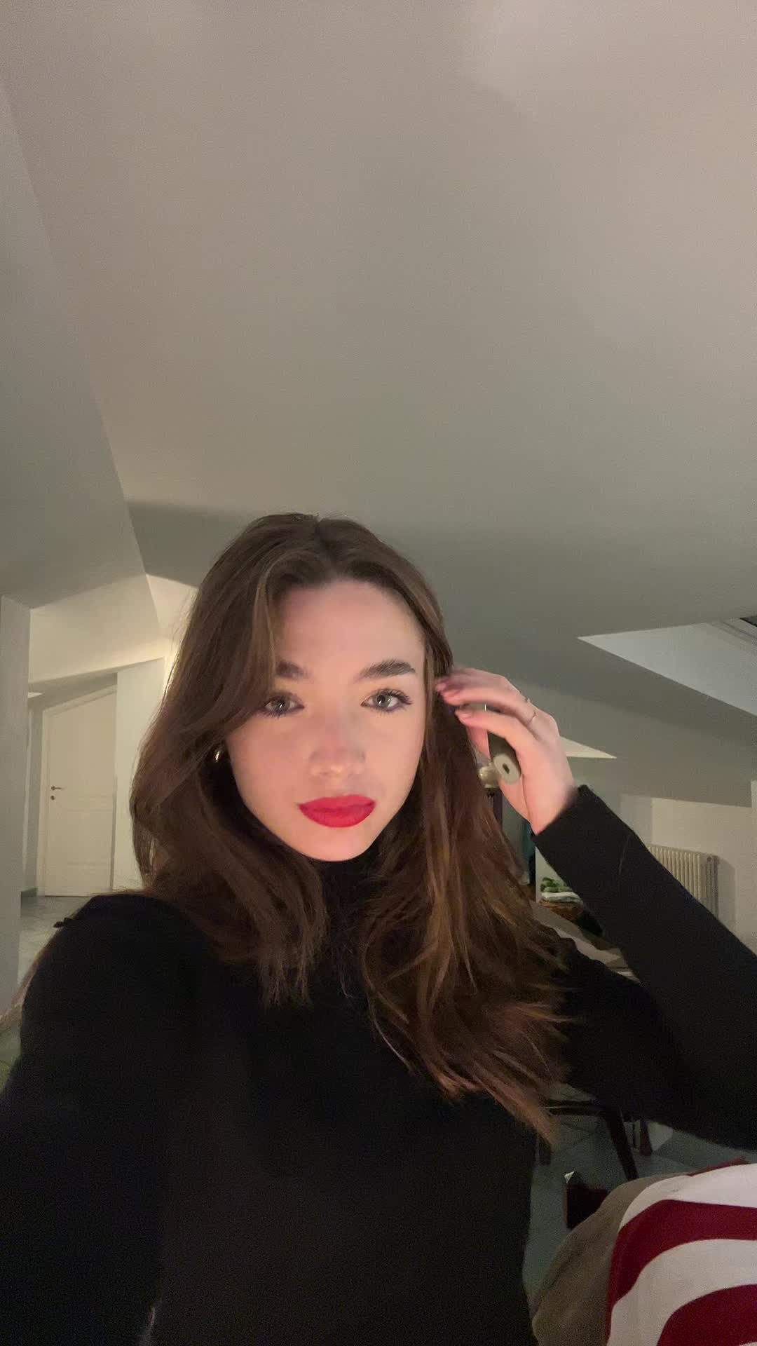 @ele