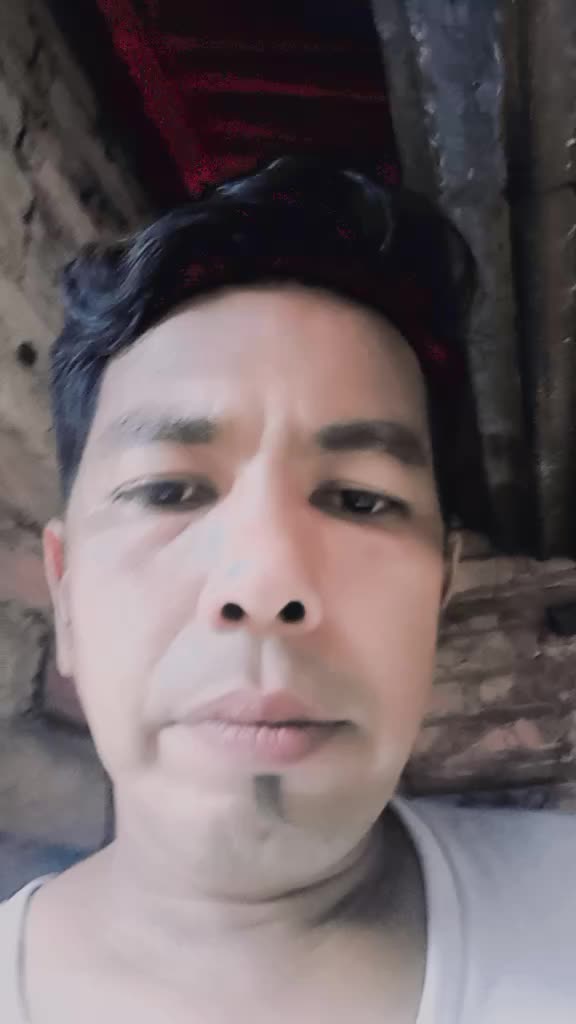 @Adi warman