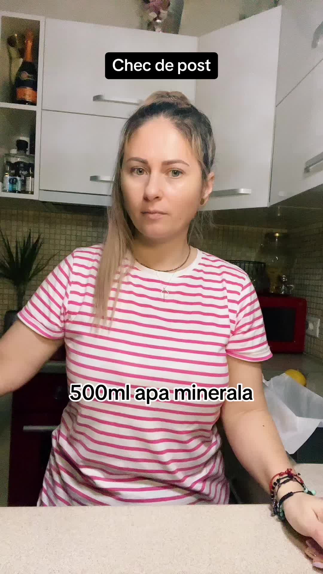 @Alexandrescu Mirela