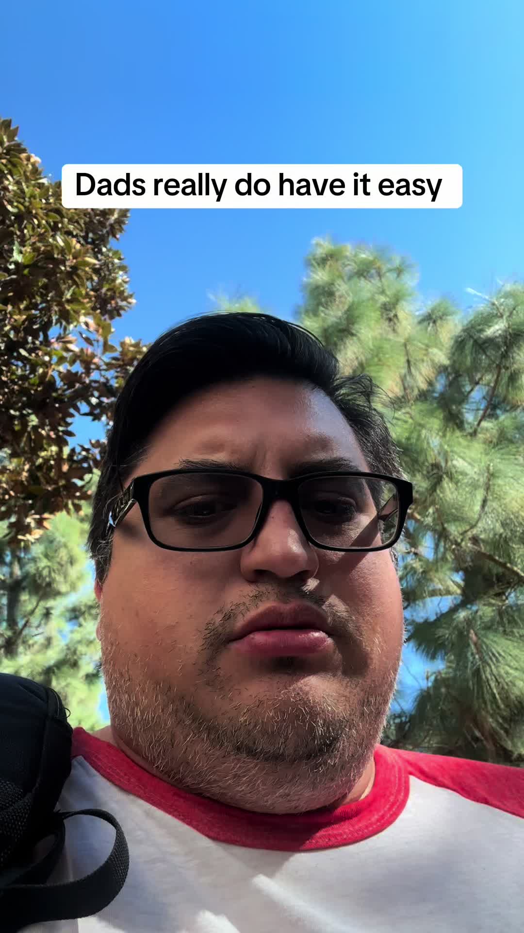 @JayHerrm