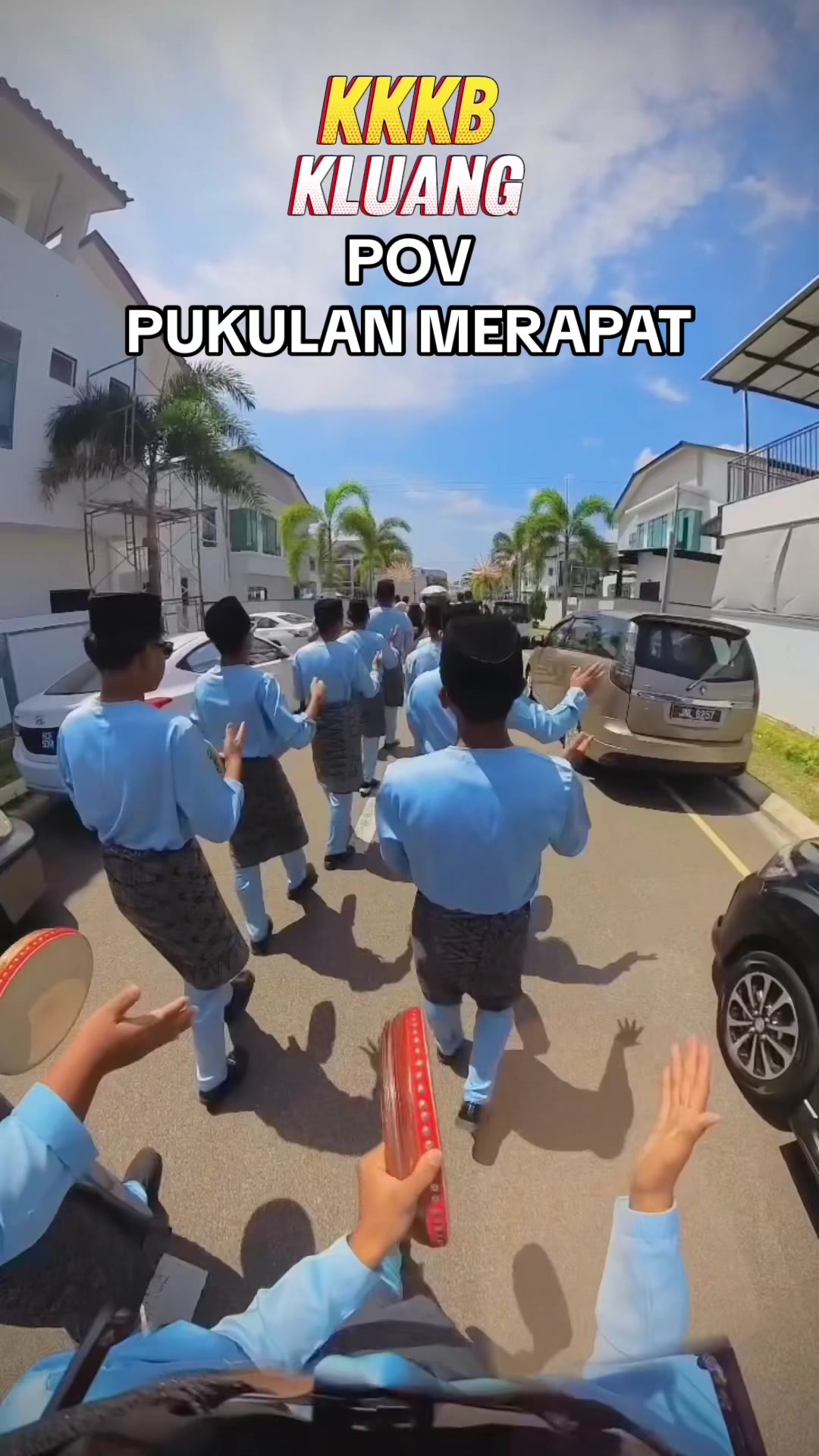 @kkkb_kluang