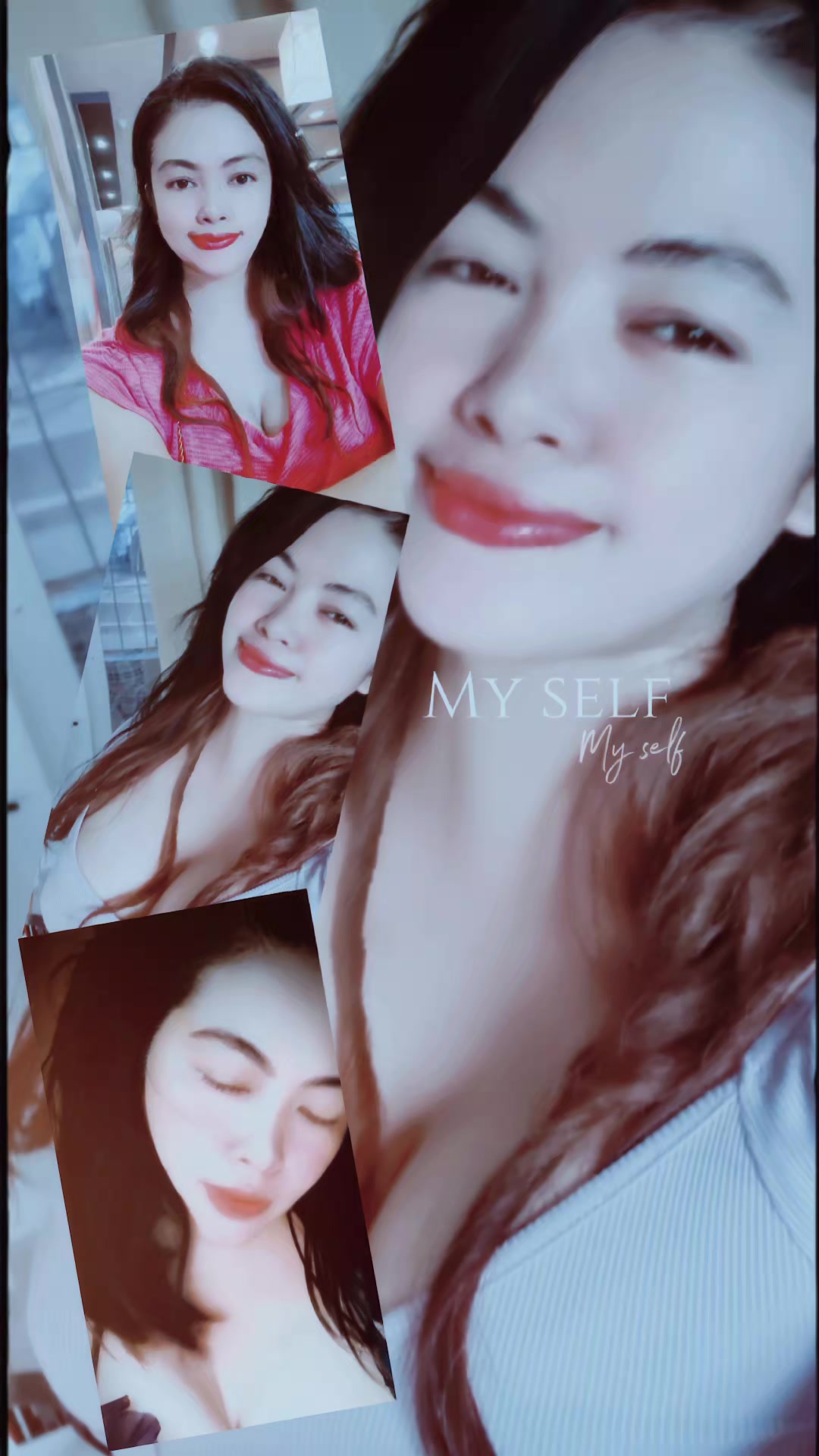 @๐๐ฎ๐ง๐ฌ๐ก๐ข๐ง๐๐ ๐ซ๐๐ฒ๐ฅ๐ต๐ญ