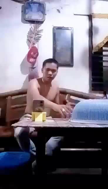 @BOSS J. VLOG