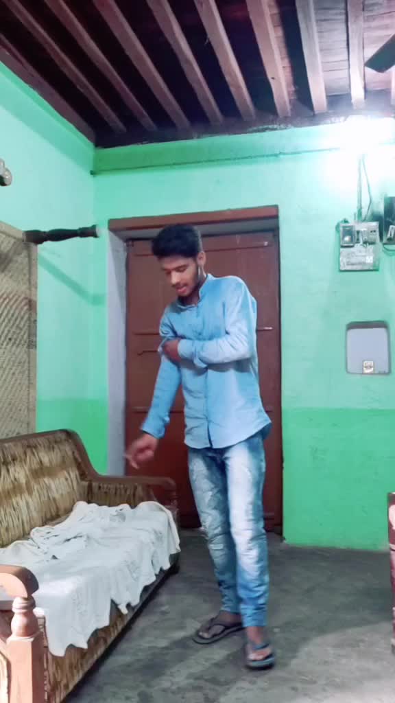 @Jaadu_11