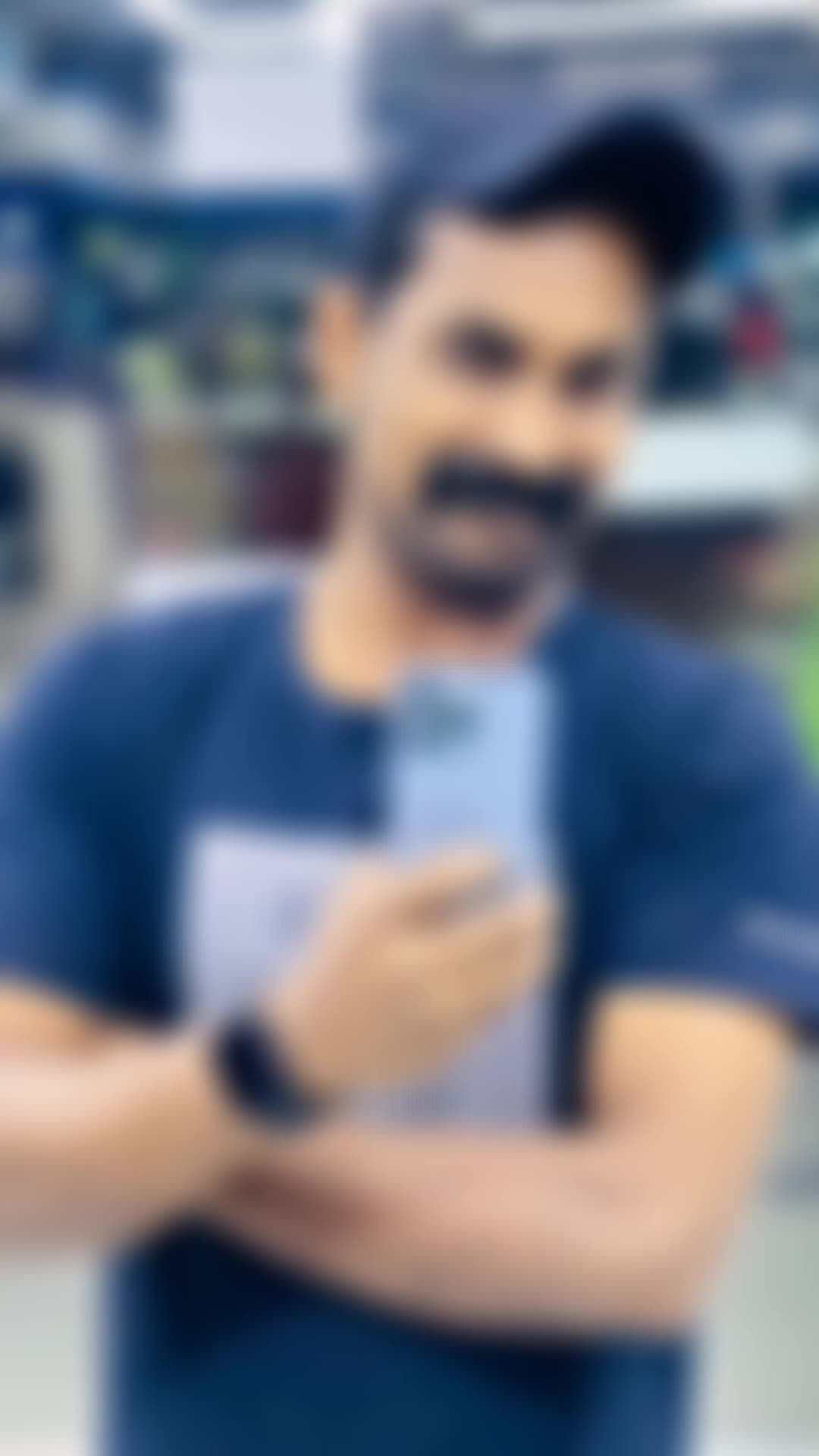 @പട്ടാമ്പിക്കാരൻ