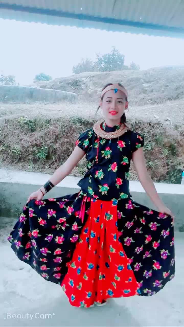 @#Call_Me_Nesa#