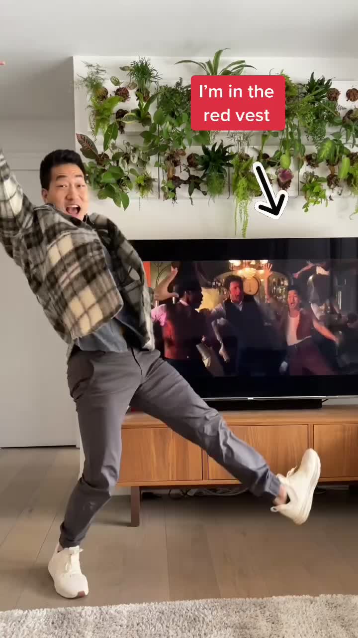 @Alex Wong