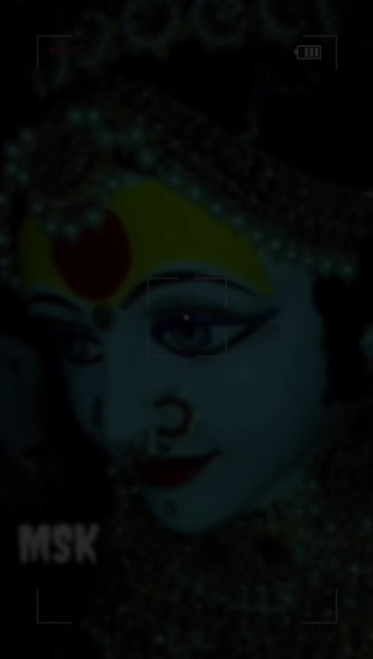 @M.SHARATH Kumar