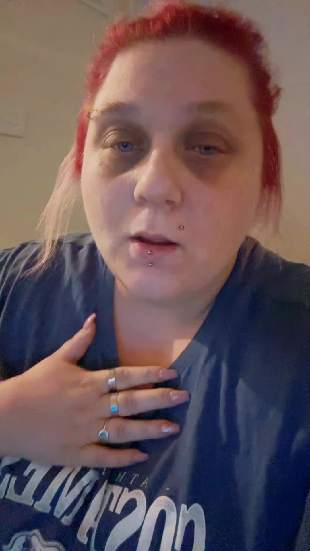@Tamara Hayley Marinu